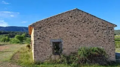 Casa – Letur, Las Casicas - Vista 4
