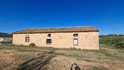 Casa – Letur, Las Casicas - Vista 5