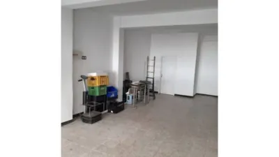 Local comercial en alquiler en Ferrol - Vista 2
