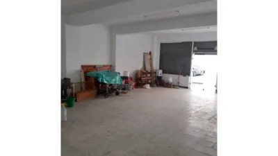 Local comercial en alquiler en Ferrol - Vista 3