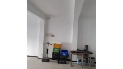 Local comercial en alquiler en Ferrol - Vista 5