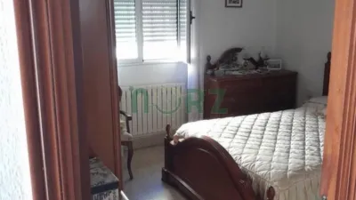 Chalet in Allariz photo 16