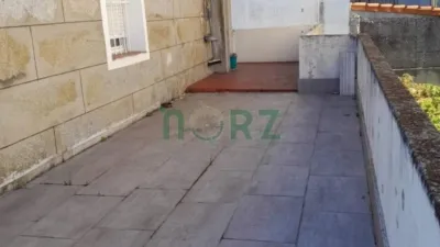 Chalet in Allariz photo 22