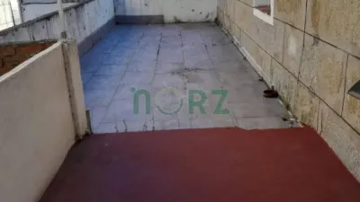 Chalet in Allariz photo 24