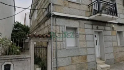 Chalet in Allariz photo 2