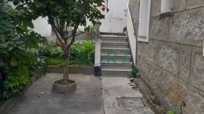 Chalet in Allariz photo 3