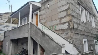 Chalet in Allariz photo 4