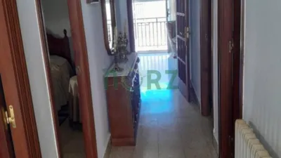 Chalet in Allariz photo 7