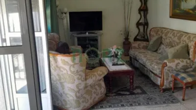 Chalet in Allariz photo 8