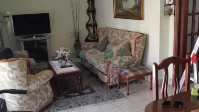 Chalet in Allariz photo 9