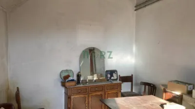 House in A Laxa (Arnoia) photo 10