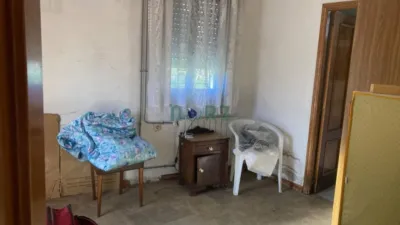 House in A Laxa (Arnoia) photo 11
