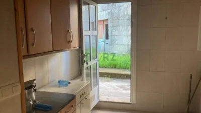 House in A Laxa (Arnoia) photo 16