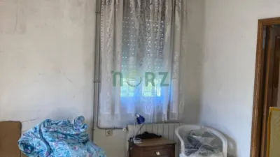House in A Laxa (Arnoia) photo 17