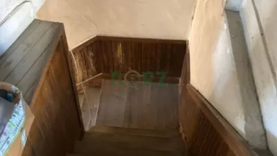 House in A Laxa (Arnoia) photo 21