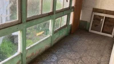 House in A Laxa (Arnoia) photo 22