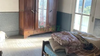 House in A Laxa (Arnoia) photo 25