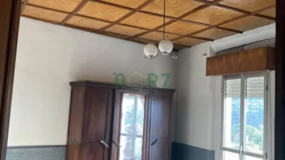 House in A Laxa (Arnoia) photo 26