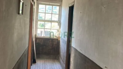 House in A Laxa (Arnoia) photo 28