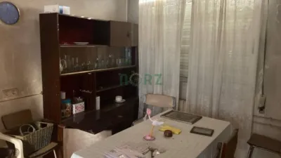 House in A Laxa (Arnoia) photo 31