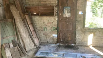 House in A Laxa (Arnoia) photo 33