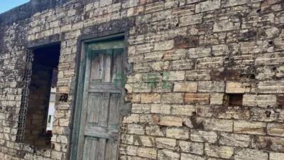 House in A Laxa (Arnoia) photo 38