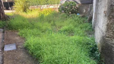 House in A Laxa (Arnoia) photo 6