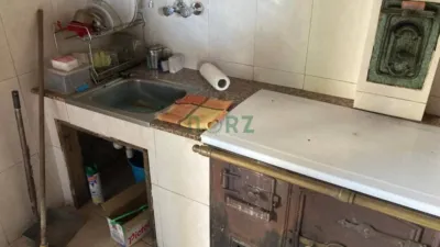 House in A Laxa (Arnoia) photo 9