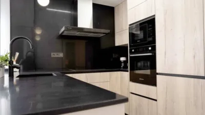 Piso – Pilar de la Horadada, Pinar de Campoverde - Vista 4
