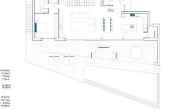Casa – la Marina Alta - Més
