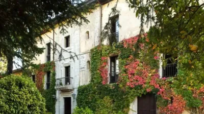 Casa – Cangas de Onís - Vista 4