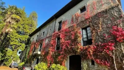 Casa – Cangas de Onís - Vista 5