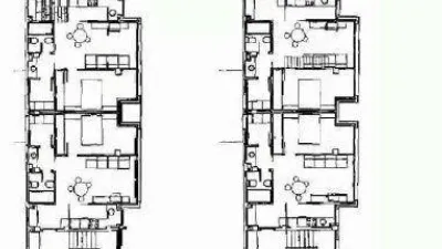 Edificio en venta en Grado - Vista 5