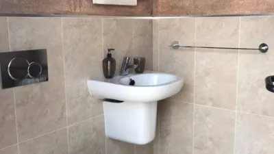 Piso – Benissa, la Marina Alta - Vista 3