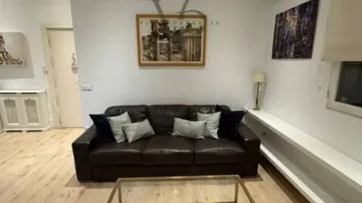 Piso en alquiler en Goya - Imagen 10