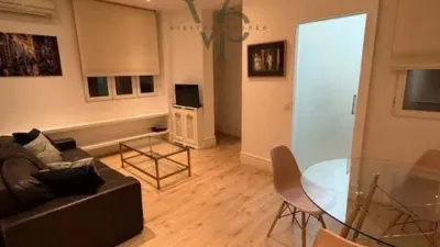 Piso en alquiler en Goya - Imagen 12