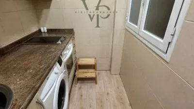 Piso en alquiler en Goya - Imagen 13