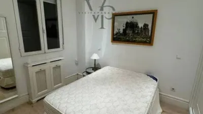 Piso en alquiler en Goya - Imagen 14