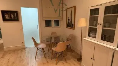 Piso en alquiler en Goya - Imagen 15