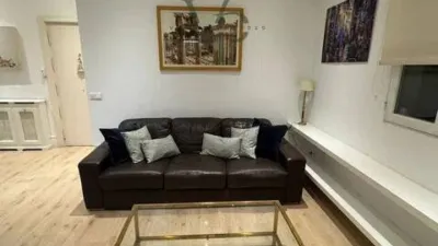 Piso en alquiler en Goya - Imagen 16