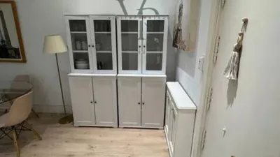 Piso en alquiler en Goya - Imagen 17