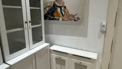 Piso en alquiler en Goya - Imagen 19