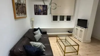 Piso en alquiler en Goya - Imagen 20