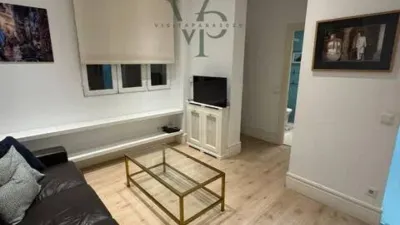 Piso en alquiler en Goya - Imagen 21