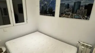 Piso en alquiler en Goya - Imagen 4