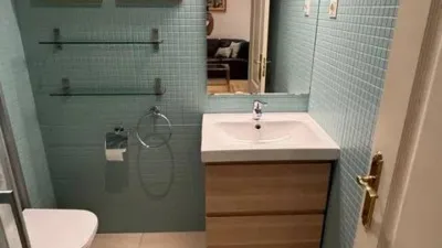 Piso en alquiler en Goya - Imagen 6