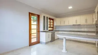 Casa en calle Cantonera, 15 photo 10