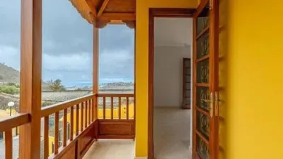 Casa en calle Cantonera, 15 photo 11