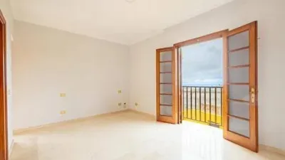 Casa en calle Cantonera, 15 photo 12