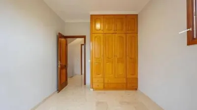 Casa en calle Cantonera, 15 photo 17
